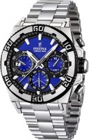 Мужские часы Festina F16658/6