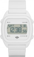 Мужские часы Adidas ADH2727