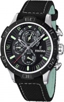 Мужские часы Festina F16566/4