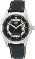 Мужские часы Q and Q A186-302