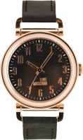 Мужские часы Moschino MW0450