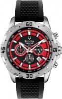 Мужские часы Bulova 96B186