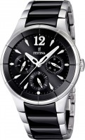 Мужские часы Festina F16624/3