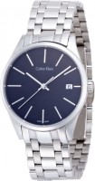 Мужские часы Calvin Klein K4N231.41