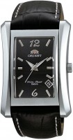 Мужские часы Orient UNCH001B