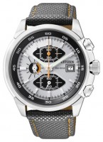 Мужские часы Citizen CA0130-23A