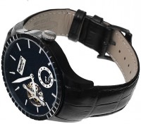 Мужские часы Ingersoll 7219BBK IN