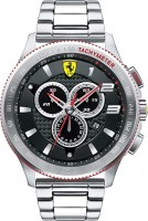 Мужские часы Ferrari 830152