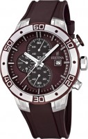 Мужские часы Festina F16667/3