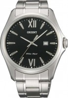 Мужские часы Orient UNF2005B