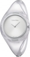Женские часы Calvin Klein K4W2SXK6