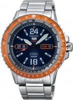 Мужские часы SEIKO 5 Sports SRP351K1S