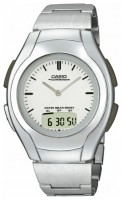 Мужские часы Casio AW-E10D-7E