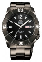 Мужские часы Orient FEM7D001B