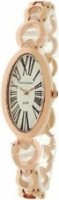 Женские часы Romanson RM0348QLR(WH)