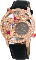Женские часы Omax OAS009 Rose