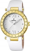 Женские часы Festina F16647/1