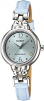 Женские часы Casio LTP-1385L-7A1