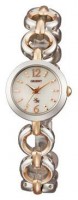 Женские часы Orient FUB8R005W