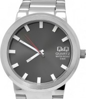 Мужские часы Q and Q Q544 J202