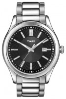 Мужские часы TIMEX T2N779