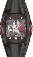 Мужские часы Steinmeyer S 432.73.35