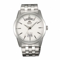 Мужские часы Orient FEV0S003W