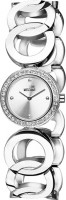 Женские часы Moschino MW0473