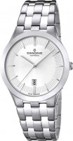Мужские часы Candino C4539_1