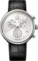Мужские часы Calvin Klein K2N281.C6