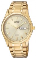 Мужские часы Citizen BM8432-53PE