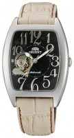 Женские часы Orient DBAB002B