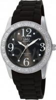 Женские часы Q and Q Q738 J305