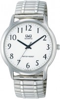 Мужские часы Q and Q VY28-204