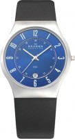 Мужские часы Skagen 233XXLSLN