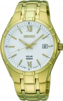 Мужские часы SEIKO SNE218P1