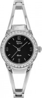 Женские часы Pierre Cardin P4120.5154QZ