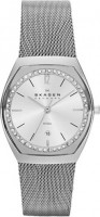 Женские часы Skagen SKW2049