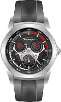Мужские часы Steinmeyer S 076.13.31