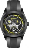 Мужские часы Steinmeyer S 076.73.36
