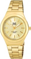 Мужские часы Q and Q Q836 J010