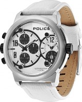Мужские часы Police PL-12739JIS/04A