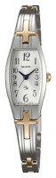 Женские часы Orient RPCX006W