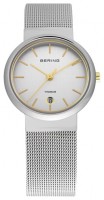 Женские часы Bering 11029-004