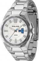 Мужские часы Police PL.13451JS/04M