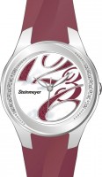 Женские часы Steinmeyer S 821.15.25