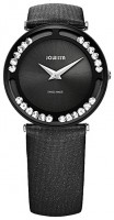Женские часы Jowissa J6.158.M