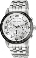 Мужские часы Pierre Cardin PC106111F04