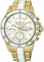 Женские часы SEIKO SNDX02P1