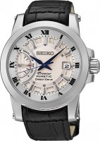 Мужские часы SEIKO SRG015J1 Premier